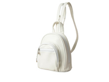 ������ 207 ������ �����_425 ���.jpg