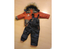 �-478