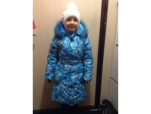 87534189-image.jpg