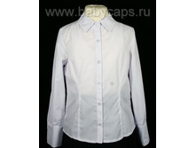 535 ���, 152 ����