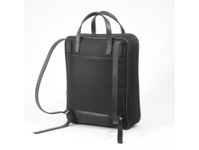 ������� �����-������ ������1.jpg