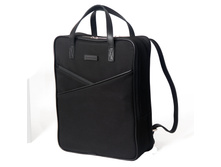 ������� �����-������ ������_2500�