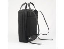 ������� �����-������ ������2.jpg