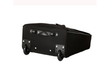 �������� ����� �� ������� �������2.jpg