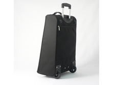 �������� ����� �� ������� �������.jpg