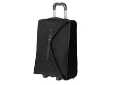 �������� ����� �� ������� �������_3100���