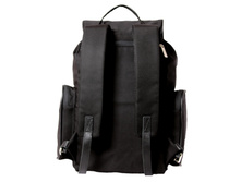 ������ �������� ����.jpg