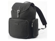 ������ �������� ����_ 2963�