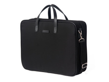 ����� ������� ����_2250�.jpg