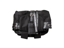 ������ �������� ����2.jpg