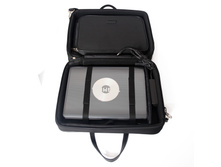 ����� ������� ����2.jpg