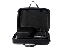 ����� ������� ����.jpg