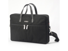 ����� ������� ���������_1300�