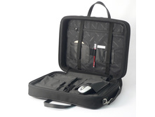 ����� ������� ����3.jpg