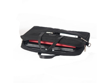 ����� ������� ���������2.jpg