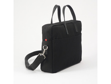 ����� ������� ���������1.jpg