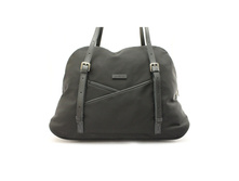 ����� �������� ������.jpg