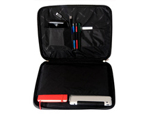 ����� ������� �����.jpg