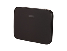 ����� ������� �����_1000���