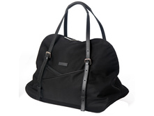 ����� �������� ������_2433�