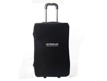 ����� �� ������� ��������3.jpg