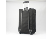 ����� �� ������� ��������2.jpg