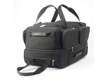 ����� �� ������� �������.jpg