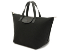 ����� �������� �������_866���