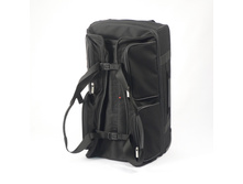 ����� �� ������� �������2.jpg