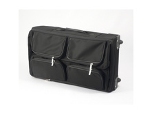 ����� �� ������� �������3.jpg