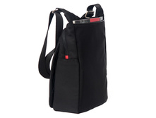 ����� ����� ����� ����.jpg