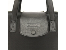 ����� �������� �������2.jpg