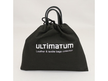 ����� �������� �������3.jpg