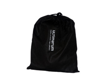 ����� ����� ����� ����2.jpg