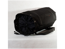 �����-������ ����� ���.jpg