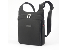 ����� ����� ����� ����_1660�