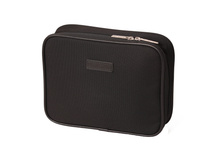 �����-�������� �����_500���