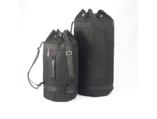 �����-������ ����� ���2.jpg