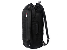 �����-������ ����� ���_1666���