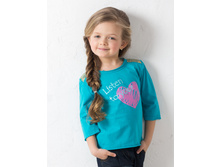 ���� �� �����:	175 ���.