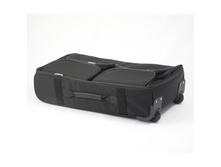 ����� �� ������� �������4.jpg