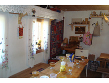 DSC04370.JPG