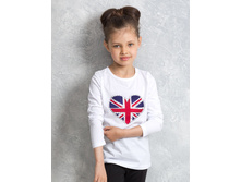 ���� �� �����:	205 ���.