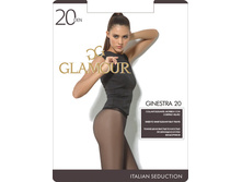 ginestra 20