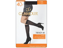 trendy 40