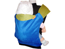 ������-���������� ������� � ��������� ��������� 350���