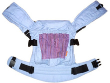 ���������� ������+�����������+��������+������� �� ����.jpg