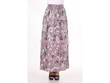 ���� ����� ������� ����� ������� Sst1-6.JPG