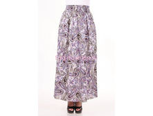 ���� ����� ������� ����� ������� Sst1-7.JPG