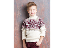 ���� �� �����:	440 ���.